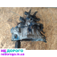 Коробка передач (КПП) Toyota Yaris 1.4D-4D 2005-2011р.в.
