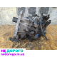 Коробка передач (КПП) Toyota Yaris 1.4D-4D 2005-2011р.в.