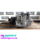 Коробка передач КПП VAG 1.6TDI\\ 2.0TDI 4x4 (LNN) - надійний агрегат для автомобілів Volkswagen та Audi, випущений у 2010-х роках, з об'ємом двигуна від 1.6 до 2.0 літрів.