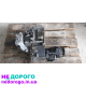 Коробка передач КПП VAG 1.6TDI\\ 2.0TDI 4x4 (LNN) - надійний агрегат для автомобілів Volkswagen та Audi, випущений у 2010-х роках, з об'ємом двигуна від 1.6 до 2.0 літрів.