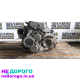 Коробка передач КПП VAG 1.6TDI\\ 2.0TDI 4x4 (LNN) - надійний агрегат для автомобілів Volkswagen та Audi, випущений у 2010-х роках, з об'ємом двигуна від 1.6 до 2.0 літрів.