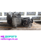 Коробка передач КПП VAG 1.6TDI\\ 2.0TDI 4x4 (LNN) - надійний агрегат для автомобілів Volkswagen та Audi, випущений у 2010-х роках, з об'ємом двигуна від 1.6 до 2.0 літрів.