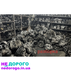 Коробка передач КПП Opel Vectra B 1995 1.6 бензин, Opel Astra Ж 1998 1.4 бензин, Opel Kadett Astra F 1992 1.8 бензин, Opel Kadett G 1996 1.6 бензин.