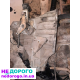 Коробка передач КПП Mercedes-Benz Vito 2.2 cdi 2005 2.2 дизель.