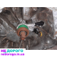 Коробка передач КПП Mercedes-Benz Vito 2.2 cdi 2005 2.2 дизель.
