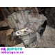 Коробка передач КПП Mercedes-Benz Vito 2.2 cdi 2005 2.2 дизель.