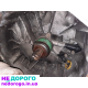 Коробка передач КПП Mercedes-Benz Vito 2.2 cdi 2005 2.2 дизель.