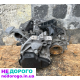 Коробка передач (КПП) Volkswagen Caddy 3 1.9TDI 2004-2015р.в. (LFZ)