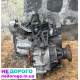 Коробка передач (КПП) Volkswagen Caddy 3 1.9TDI 2004-2015р.в. (LFZ)