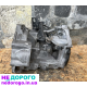 Коробка передач (КПП) Volkswagen Caddy 3 1.9TDI 2004-2015р.в. (LFZ)