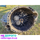 Коробка передач КПП Vivaro 2.0 cdti Trafic 2.0 dci Primastar PF6024, 2006, 2.0 л, дизель.