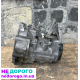 Коробка передач (КПП) Volkswagen Golf 4 2.0L | Skoda Octavia Tour 2.0L