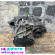 Коробка передач (КПП) Volkswagen Golf 4 2.0L | Skoda Octavia Tour 2.0L
