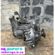 Коробка передач (КПП) Volkswagen Golf 4 2.0L | Skoda Octavia Tour 2.0L