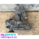 Коробка передач (КПП) Volkswagen Golf 4 2.0L | Skoda Octavia Tour 2.0L