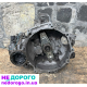 Коробка передач (КПП) Volkswagen Golf 4 2.0L | Skoda Octavia Tour 2.0L