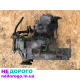 Коробка передач / КПП Volkswagen Golf 4. Bora - 1.4-1.6