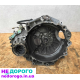 Коробка передач / КПП Volkswagen Golf 4. Bora - 1.4-1.6