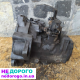 Коробка передач (КПП) Volkswagen Golf 4. Bora 1.8 20V (CZM)