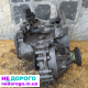 Коробка передач (КПП) Volkswagen Golf 4. Bora 1.8 20V (CZM)
