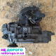 Коробка передач (КПП) Volkswagen Golf 4. Bora 1.8 20V (CZM)