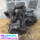 Коробка передач (КПП) Volkswagen Golf 4. Bora 1.8 20V (CZM)