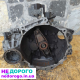 Коробка передач (КПП) Volkswagen Golf 4. Bora 1.8 20V (CZM)