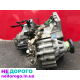 Коробка передач (КПП) Volkswagen Golf 4. Bora. Octavia Tour 1.4L 1.6L