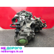 Коробка передач (КПП) Volkswagen Golf 4. Bora. Octavia Tour 1.4L 1.6L