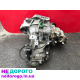 Коробка передач (КПП) Volkswagen Golf 4. Bora. Octavia Tour 1.4L 1.6L