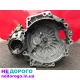 Коробка передач (КПП) Volkswagen Golf 4. Bora. Octavia Tour 1.4L 1.6L