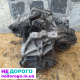 Коробка передач КПП Volkswagen Golf 4. Bora | Skoda Octavia 1.9TDI DQY