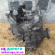 Коробка передач КПП Volkswagen Golf 4. Bora | Skoda Octavia 1.9TDI DQY