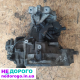 Коробка передач КПП Volkswagen Golf 4. Bora | Skoda Octavia 1.9TDI DQY