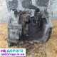 Коробка передач КПП Volkswagen Golf 4. Bora | Skoda Octavia 1.9TDI DQY