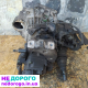 Коробка передач КПП Volkswagen Golf 4. Bora | Skoda Octavia  1.4L 1.6L