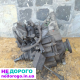 Коробка передач КПП Volkswagen Golf 4. Bora | Skoda Octavia  1.4L 1.6L