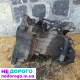 Коробка передач КПП Volkswagen Golf 4. Bora | Skoda Octavia  1.4L 1.6L