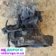 Коробка передач КПП Volkswagen Golf 4. Bora | Skoda Octavia  1.4L 1.6L