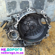 Коробка передач КПП Volkswagen Golf 4. Bora | Skoda Octavia  1.4L 1.6L