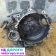 Коробка передач КПП Volkswagen Golf 4. Bora | Skoda Octavia  1.4L 1.6L