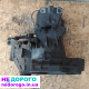 Коробка передач (КПП) Volkswagen Golf 4 | Skoda Octavia Tour 1.9SDI