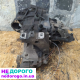 Коробка передач (КПП) Volkswagen Golf 4 | Skoda Octavia Tour 1.9SDI