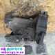 Коробка передач (КПП) Volkswagen Golf 4 | Skoda Octavia Tour 1.9SDI