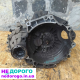 Коробка передач (КПП) Volkswagen Golf 4 | Skoda Octavia Tour 1.9SDI