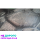 Коробка передач (КПП) Volkswagen Golf 4 Vento Skoda Octavia (1,4-1,6)