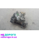 Коробка передач (КПП) Volkswagen Golf 4 Vento Skoda Octavia (1,4-1,6)