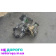Коробка передач (КПП) Volkswagen Golf 4 Vento Skoda Octavia (1,4-1,6)