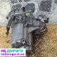 Коробка передач КПП Volkswagen Lupo 1.0 | Seat Arosa 1.0 (002301107S)