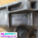 Коробка передач КПП Volkswagen Lupo 1.0 | Seat Arosa 1.0 (002301107S)